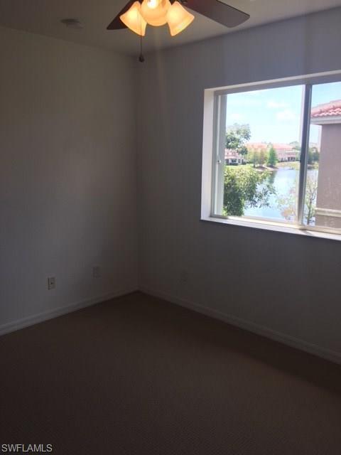 TIMBERWALK - Residential