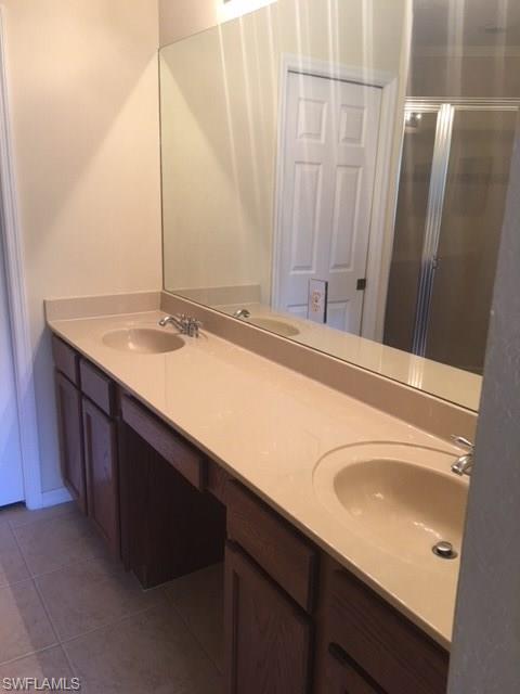 TIMBERWALK - Residential