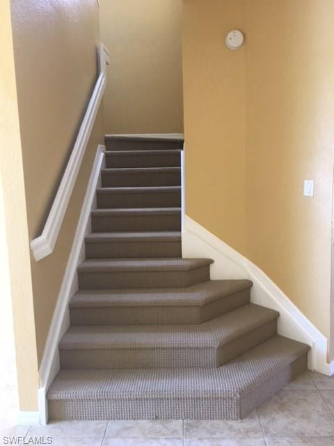 TIMBERWALK - Residential