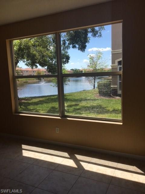 TIMBERWALK - Residential