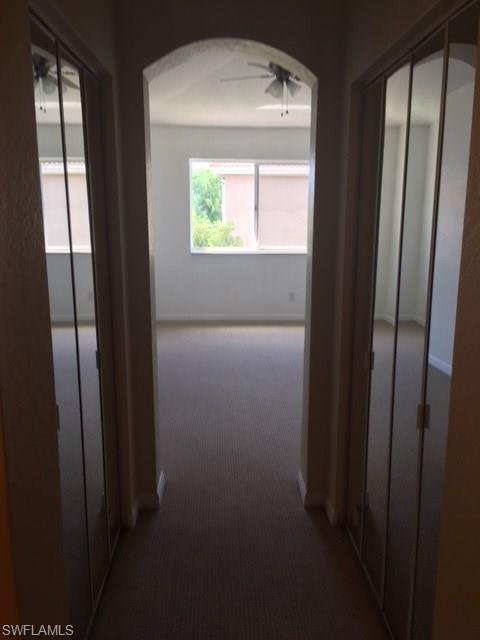 TIMBERWALK - Residential