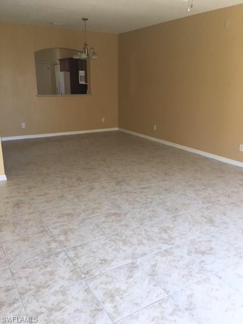 TIMBERWALK - Residential