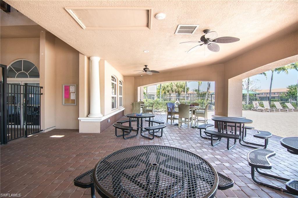 TIMBERWALK - Residential