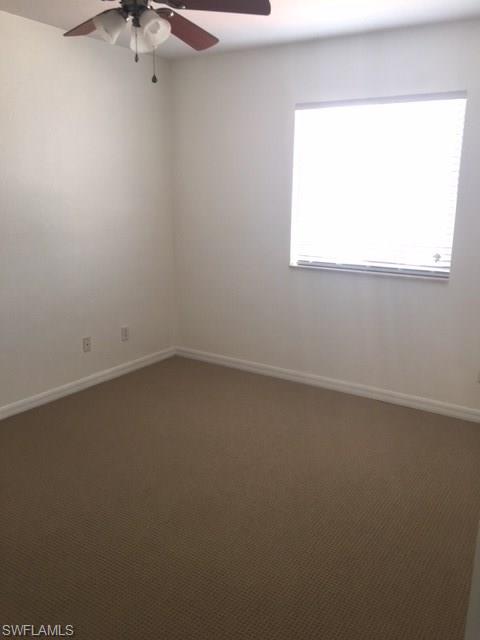 TIMBERWALK - Residential