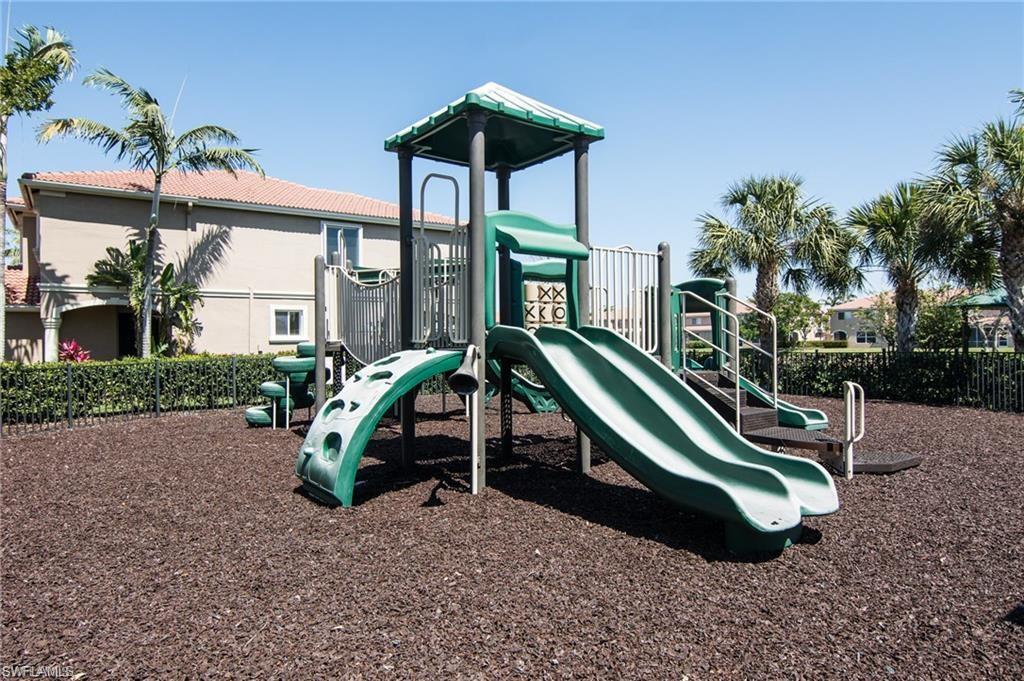 TIMBERWALK - Residential