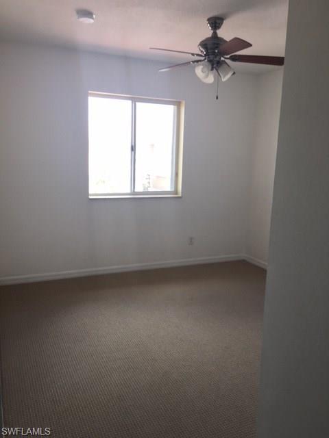 TIMBERWALK - Residential