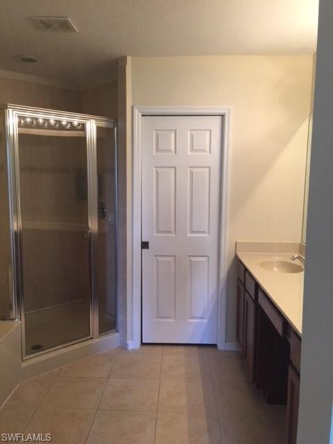 TIMBERWALK - Residential