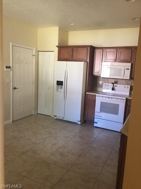 TIMBERWALK - Residential