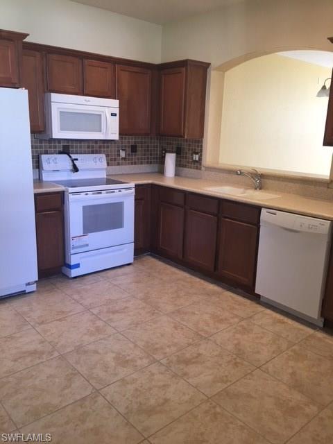 TIMBERWALK - Residential