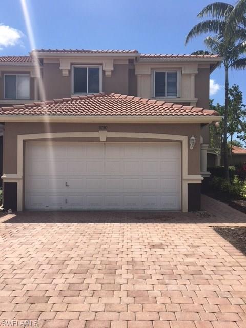 TIMBERWALK - Residential