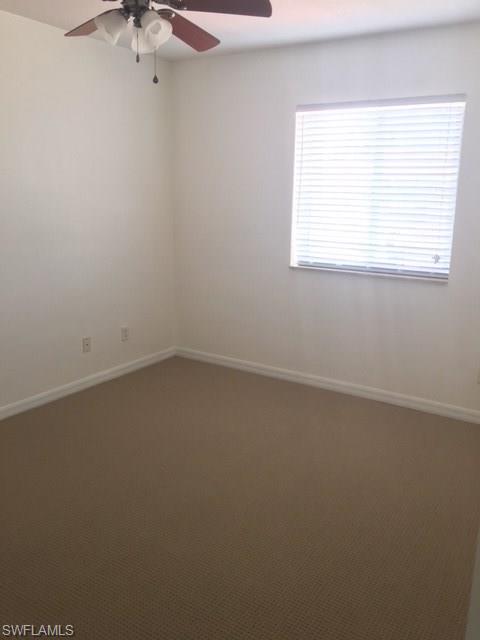 TIMBERWALK - Residential