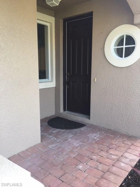 TIMBERWALK - Residential