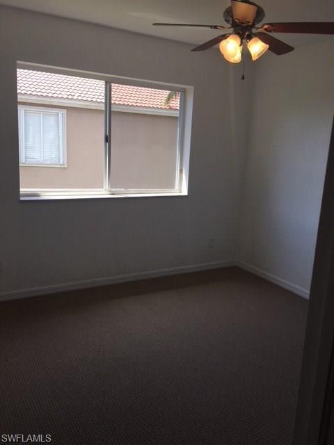 TIMBERWALK - Residential