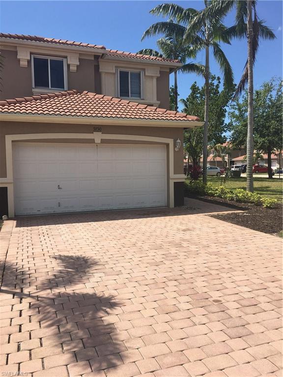 TIMBERWALK - Residential