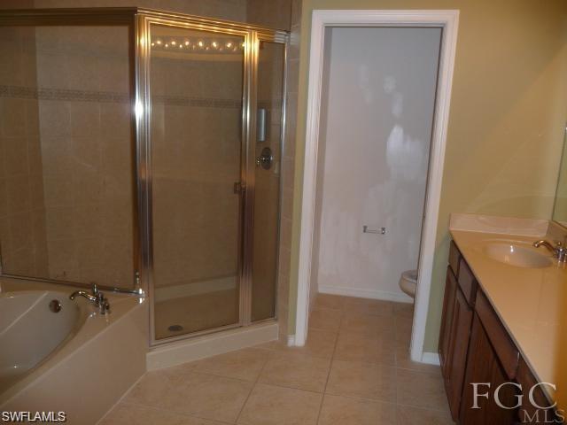 TIMBERWALK - Residential