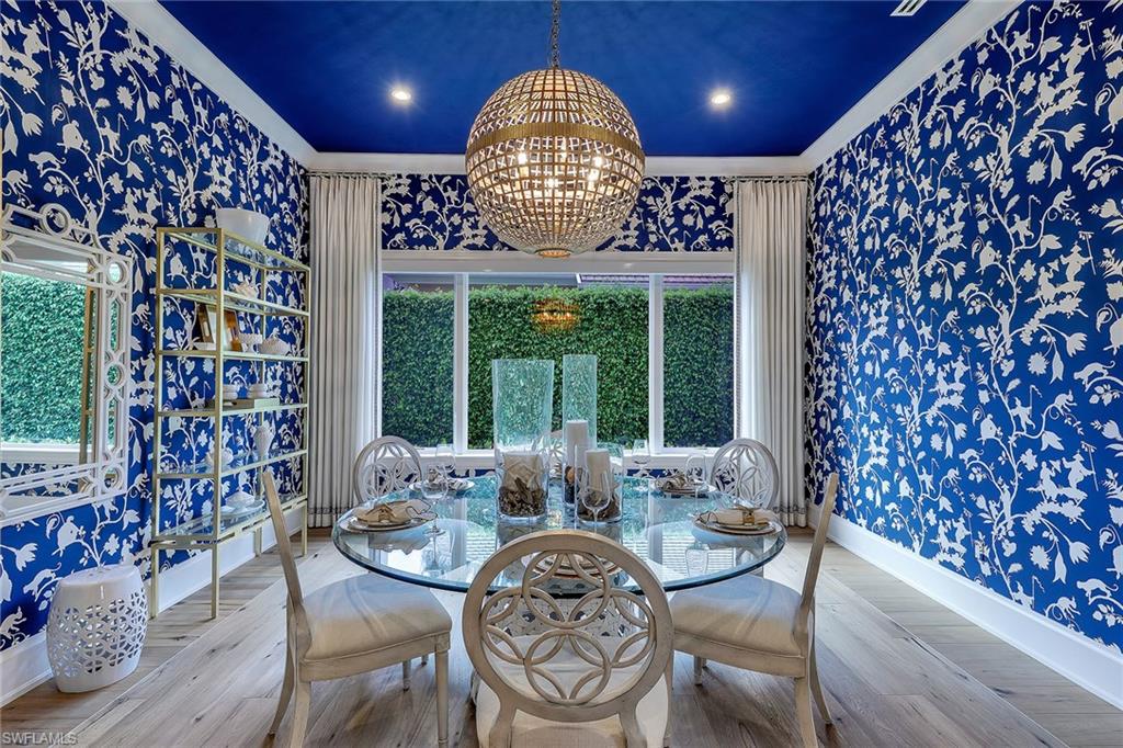 PORT ROYAL - Residential