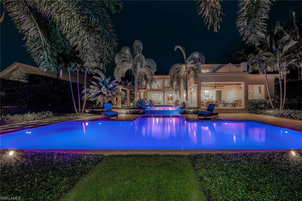 PORT ROYAL - Residential