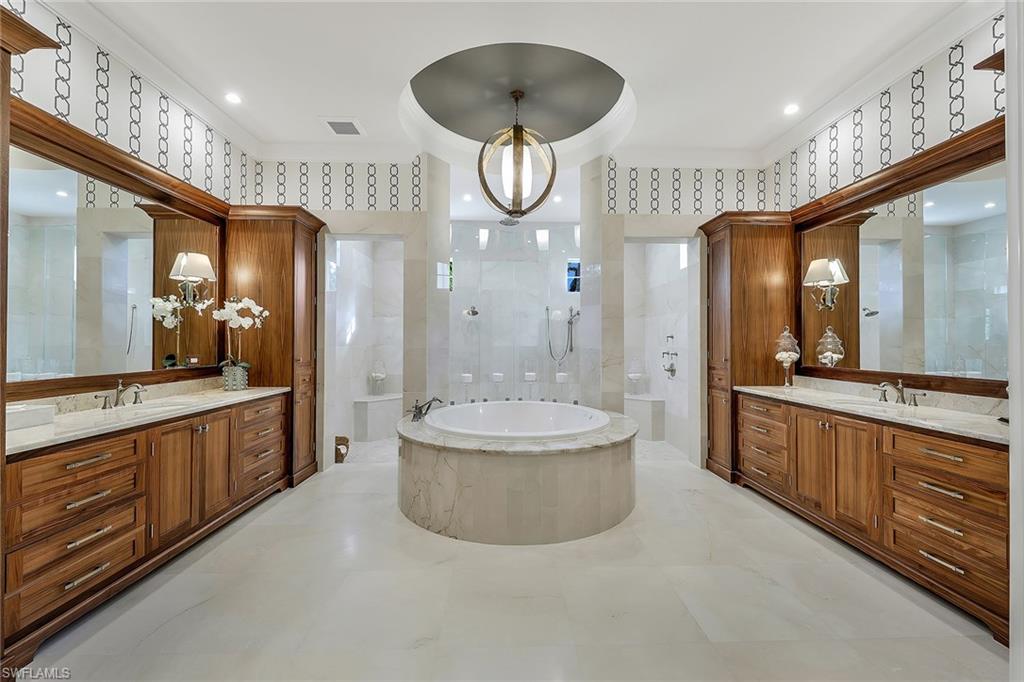 PORT ROYAL - Residential