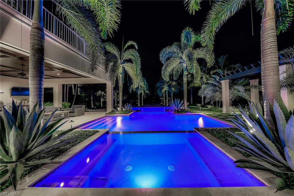 PORT ROYAL - Residential