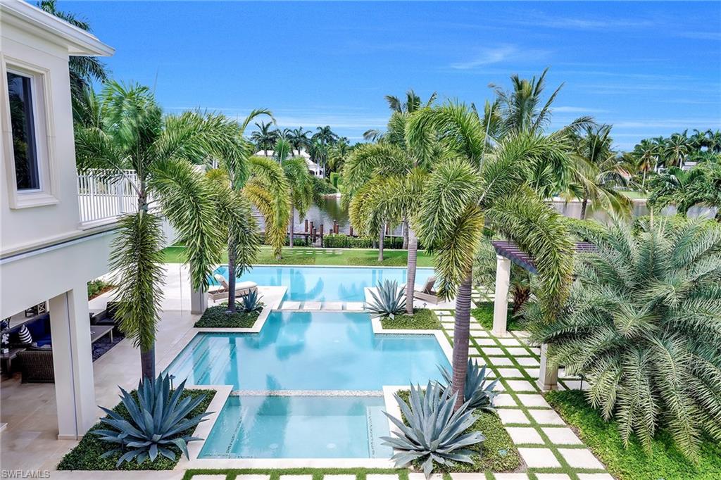 PORT ROYAL - Residential