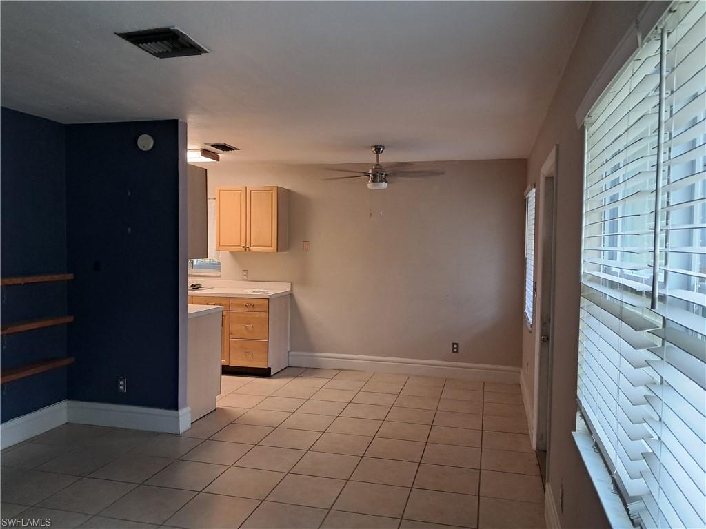 FORT MYERS SHORES - Residential