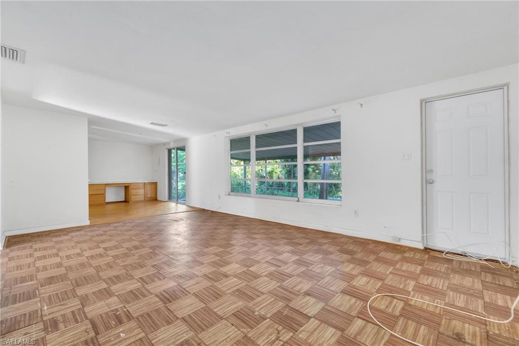 FORT MYERS - Residential