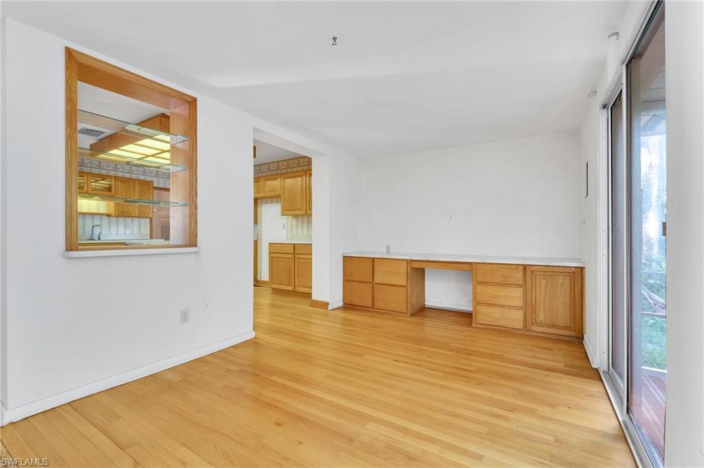 FORT MYERS - Residential