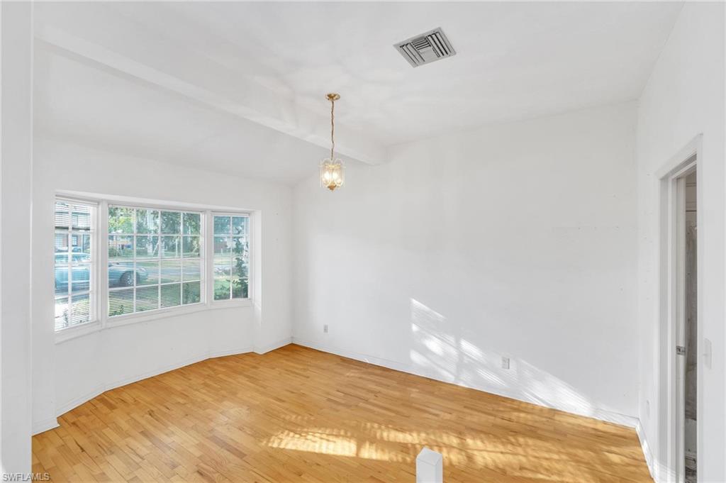 FORT MYERS - Residential