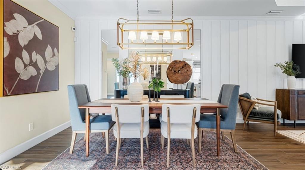 ESPLANADE LAKE CLUB - Residential