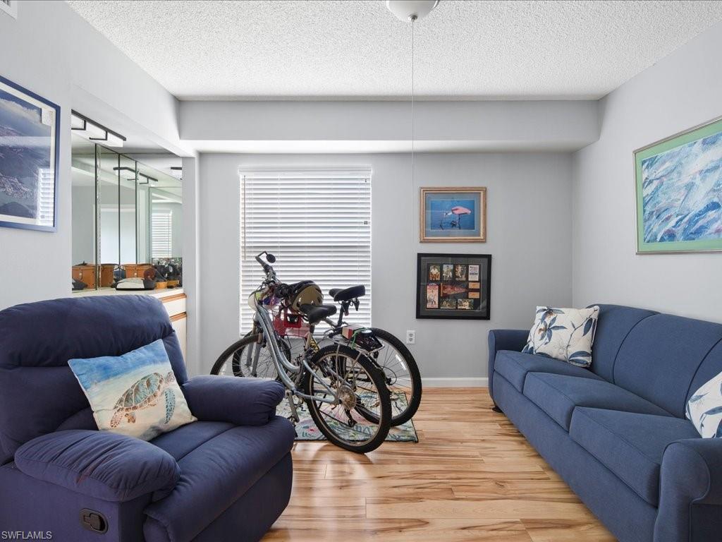 100 Stevens Landing DR 301