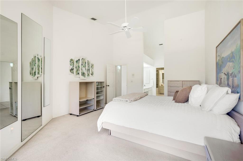 HERON COACH HOUSES - Residential