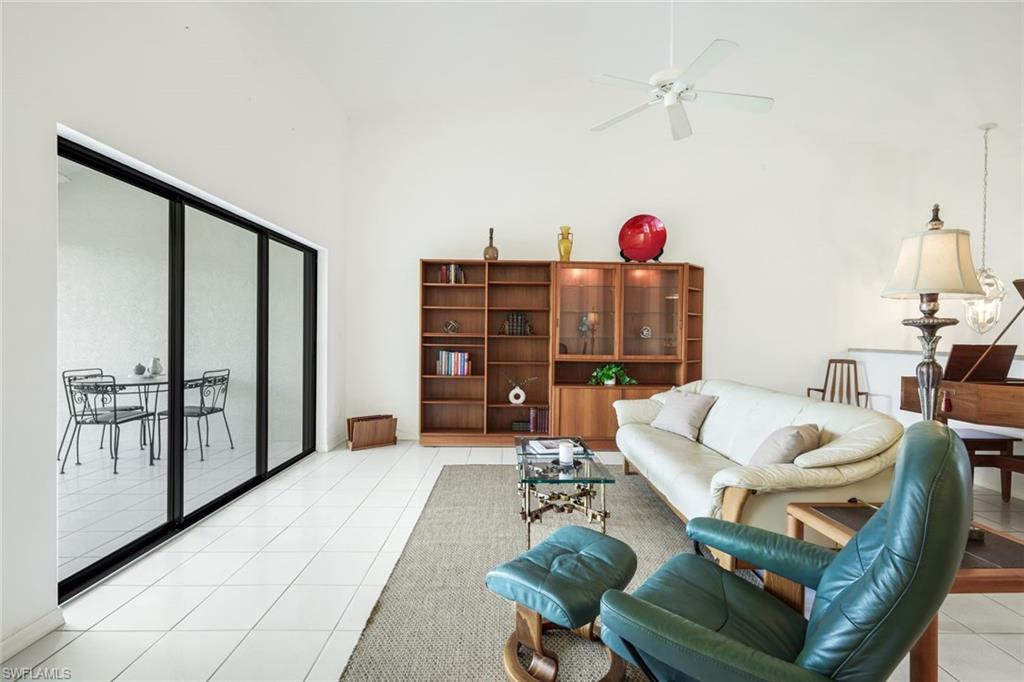 HERON COACH HOUSES - Residential