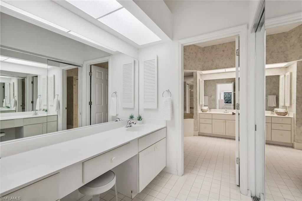 HERON COACH HOUSES - Residential