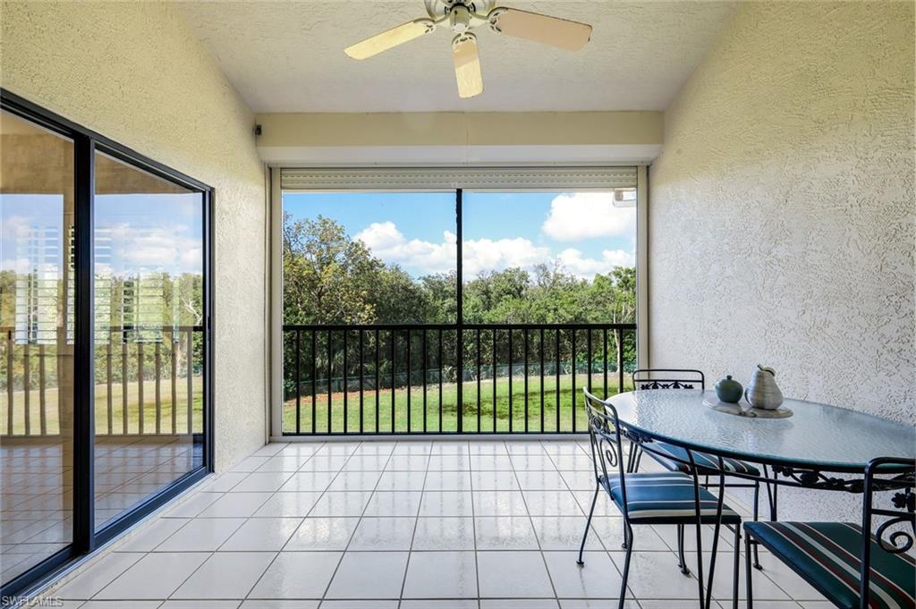 HERON COACH HOUSES - Residential