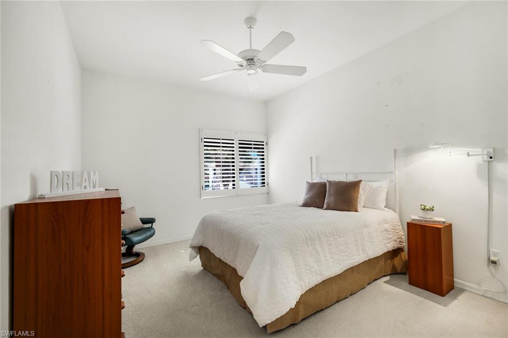 HERON COACH HOUSES - Residential