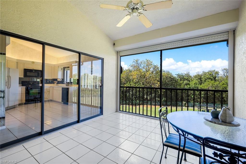 HERON COACH HOUSES - Residential