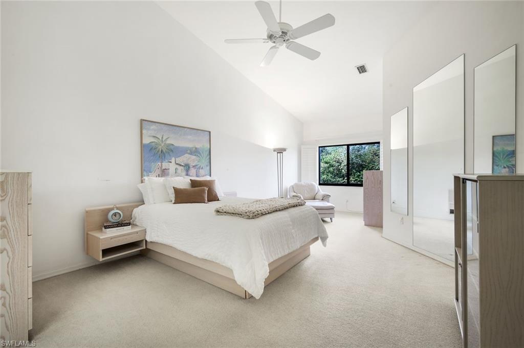 HERON COACH HOUSES - Residential