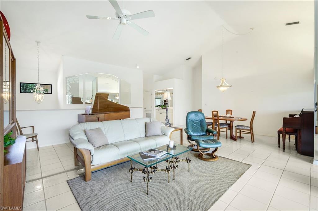 HERON COACH HOUSES - Residential