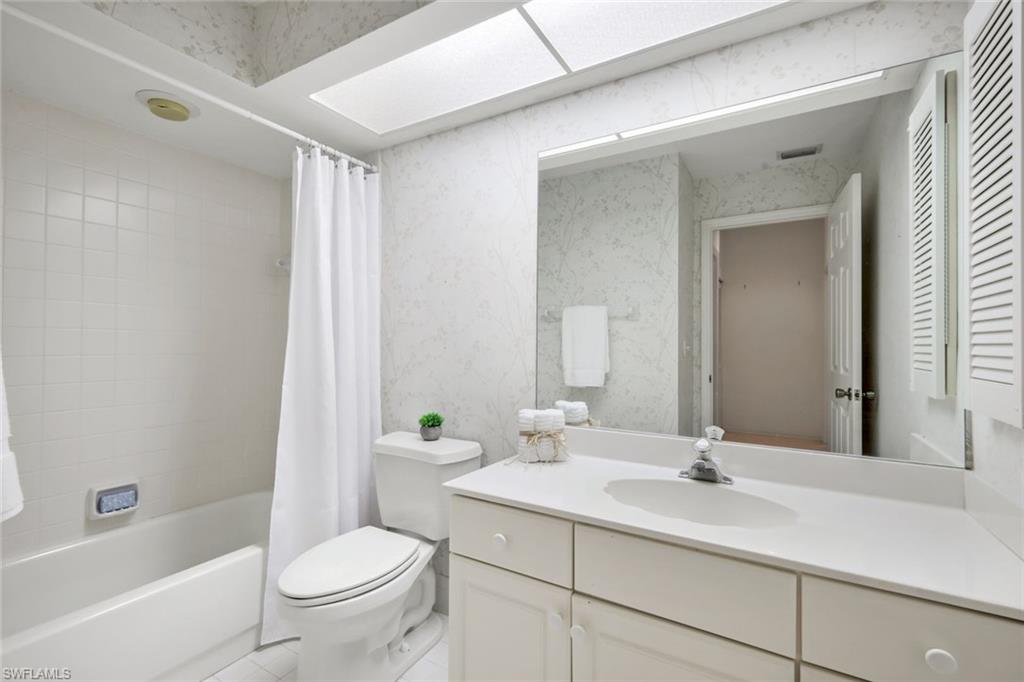 HERON COACH HOUSES - Residential