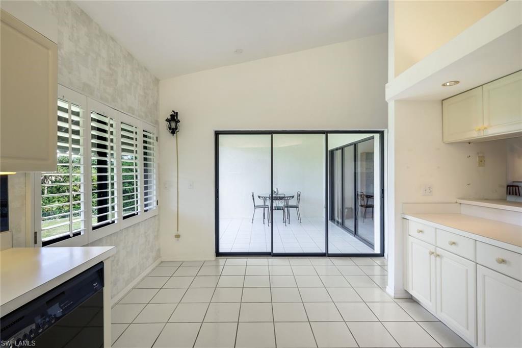 HERON COACH HOUSES - Residential