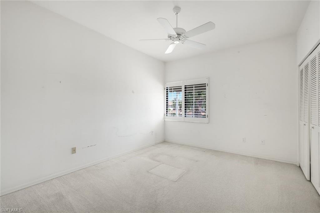 HERON COACH HOUSES - Residential