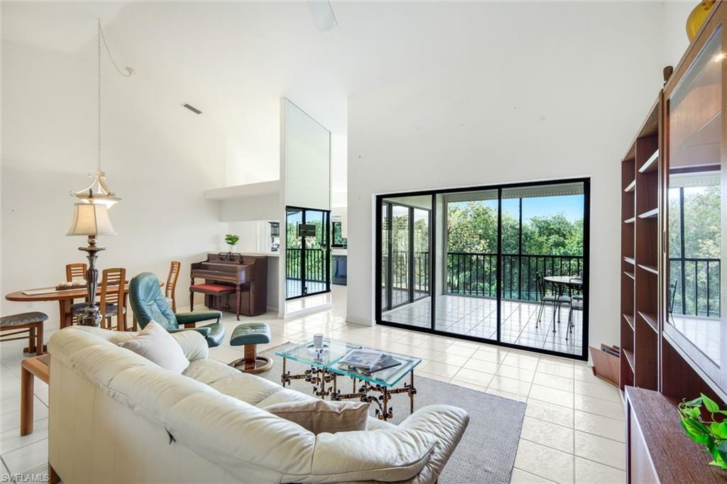 HERON COACH HOUSES - Residential