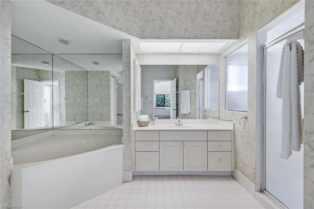 HERON COACH HOUSES - Residential