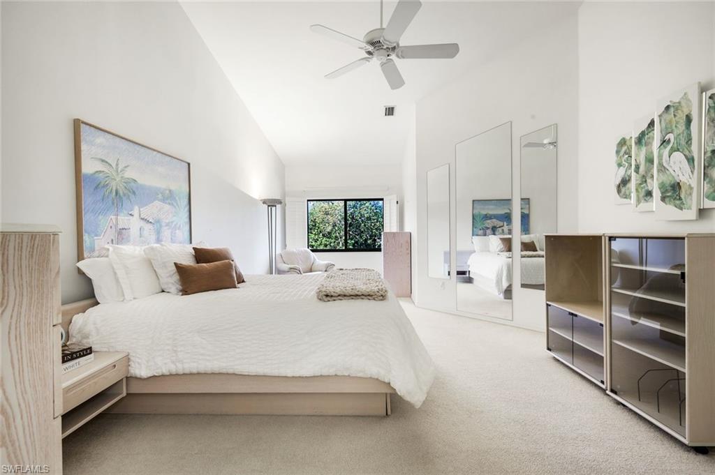 HERON COACH HOUSES - Residential