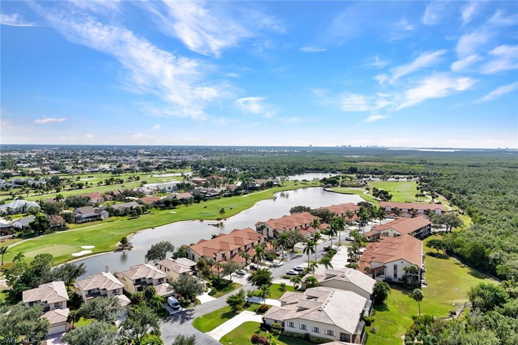 HERON COACH HOUSES - Residential