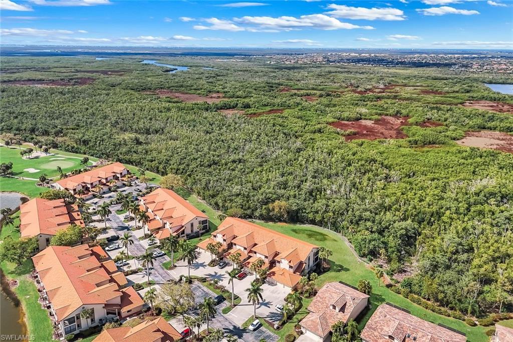 HERON COACH HOUSES - Residential