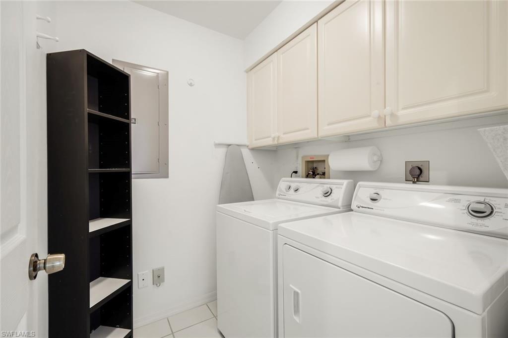 HERON COACH HOUSES - Residential