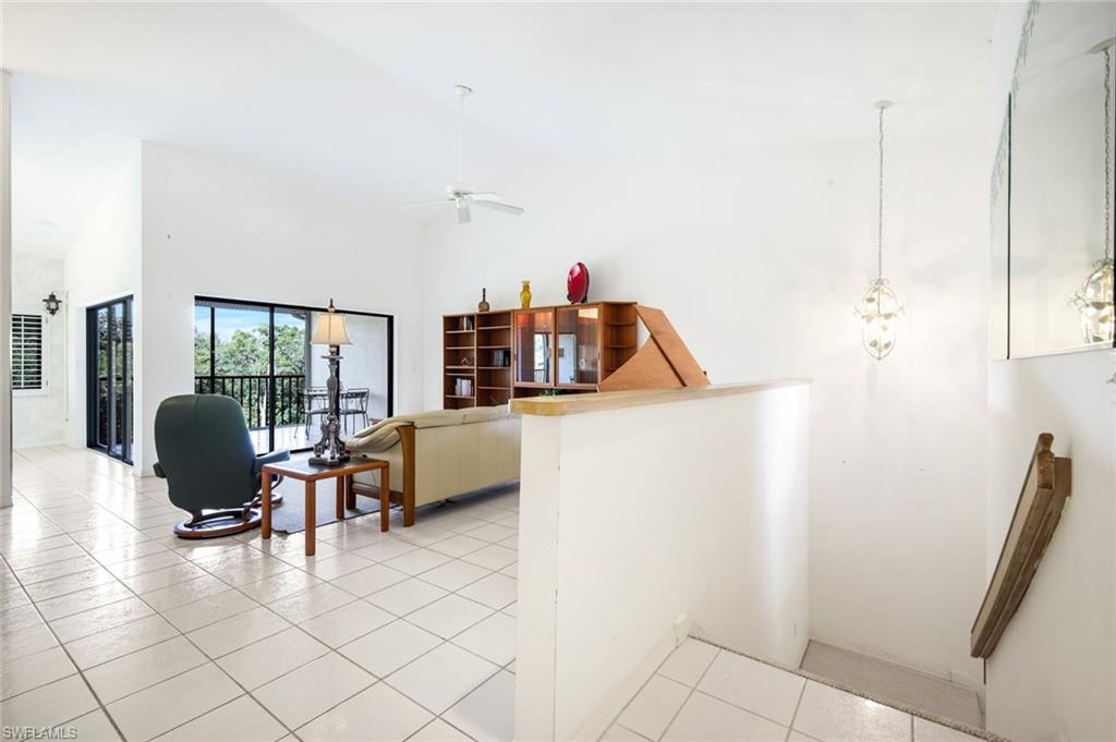 HERON COACH HOUSES - Residential