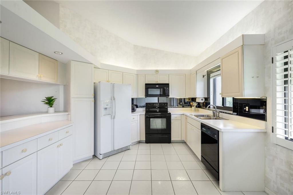 HERON COACH HOUSES - Residential