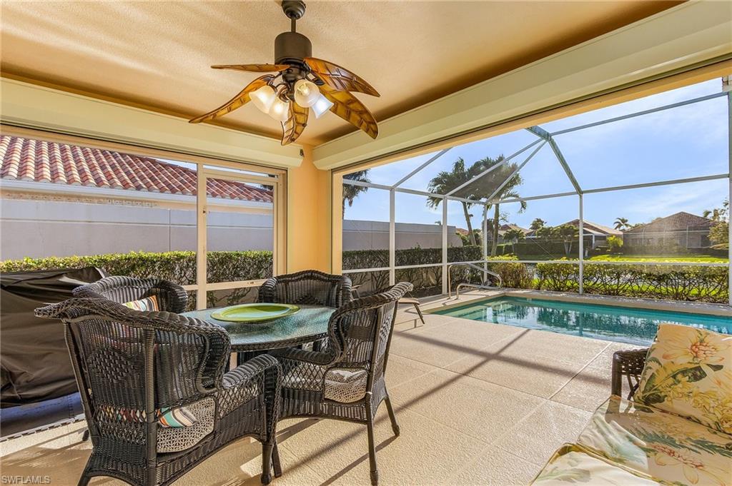 4147 Los Altos CT